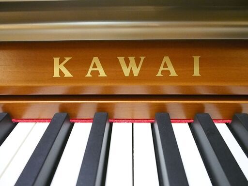 KAWAI デジタルピアノ CA13 88鍵 | 【中古品】KAWAI 電子ピアノ CA13C