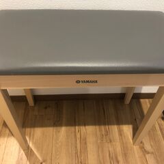 ヤマハ エレクトーン ステージア19年製 STAGEA ELB-02 超美品