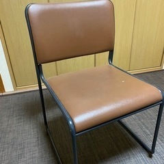 【無料】椅子　チェア