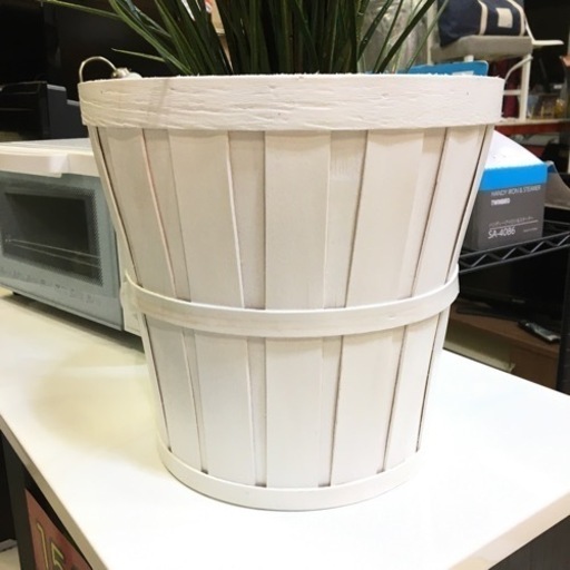 フェイクグリーン Ikea イケア 造花 置物 オブジェ インテリア 雑貨 緑 1万円shop 町田の家具の中古あげます 譲ります ジモティーで不用品の処分