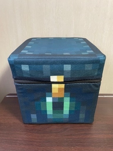 マインクラフトエンダーチェスト ヤブ 熊本のフィギュアの中古あげます 譲ります ジモティーで不用品の処分 マインクラフトエンダーチェスト ヤブ 熊本のフィギュアの中古あげます 譲ります ジモティーで不用品の処分