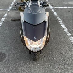 宮崎県のマグザムの中古が安い！激安で譲ります・無料であげます