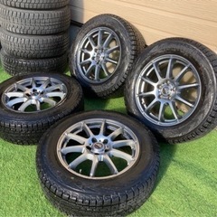 ご利用頂きましてありがとうございます?‍♂️※美品‼️?2020年製?‼️ハリアー等‼️YOKOHAMAスタッドレス‼️アイスガードGO75‼️室内保管中！