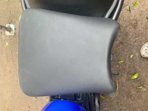 ns1  後期　プチレストア済み ns1 後期 プチレストア済み