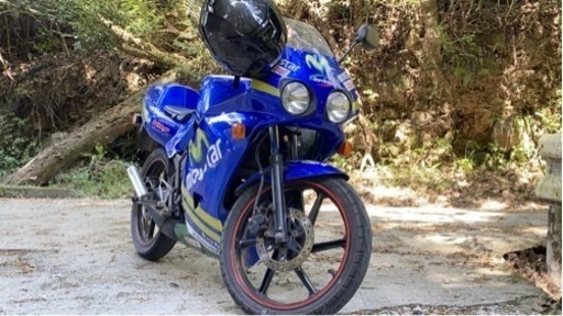 ns1  後期　プチレストア済み ns1 後期 プチレストア済み