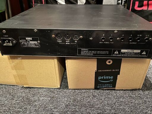 東芝daynabook ex/35kwh改 Core 2 Duo T8300へ