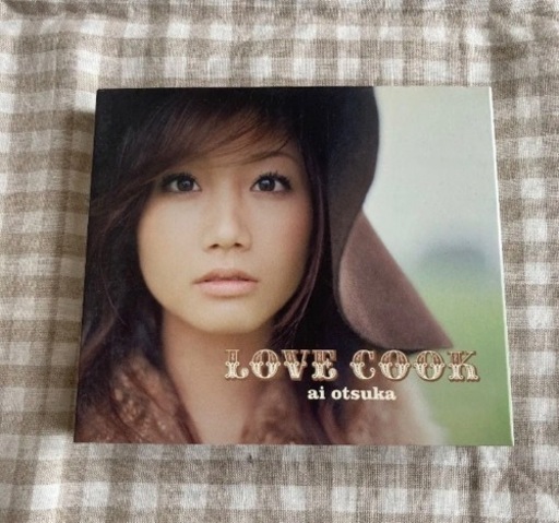 大塚愛cd Pechiko さいたまの本 Cd Dvdの中古あげます 譲ります ジモティーで不用品の処分