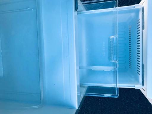 627番 Panasonic ✨ノンフロン冷凍冷蔵庫✨NR-B147W-S‼️ パナソニック