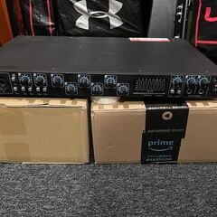 値下げしましたFocusrite Saffire PRO40