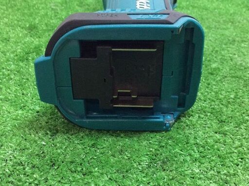 マキタ CO140DZ 充電式ボードトリマー【リライズ市川行徳店】【店頭