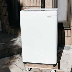 ✨⛄✨リニューアル大セール❕✨⛄✨2016年式🎅パナソニック⛄NA-F50B9🎅5.0kg🎄全自動洗濯機🎄低い水位でもしっかり捕集する大容量の「ビッグフィルター」🧸1126-21 ✨⛄✨