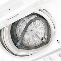 ✨⛄✨リニューアル大セール❕✨⛄✨2016年式🎅パナソニック⛄NA-F50B9🎅5.0kg🎄全自動洗濯機🎄低い水位でもしっかり捕集する大容量の「ビッグフィルター」🧸1126-21 ✨⛄✨