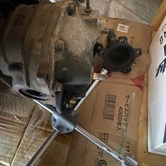 s14シルビア純正パーツセット