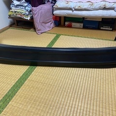 30プリウス　モデリスタ風