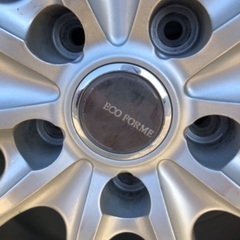 プリウスアルファ　ブリヂストンVRX2