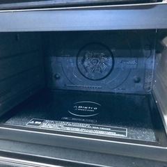 ET656番⭐️Panasonicスチームオーブンレンジ⭐️