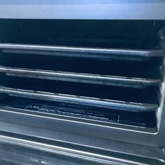 ET656番⭐️Panasonicスチームオーブンレンジ⭐️