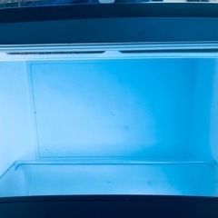 ET635番⭐️370L⭐️三菱ノンフロン冷凍冷蔵庫⭐️