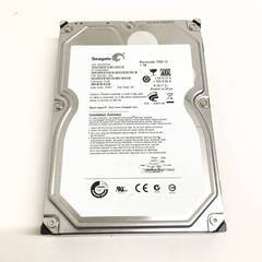 ✨🔔５００円ワンコイン商品🔔✨Seagate シーゲート HDD...