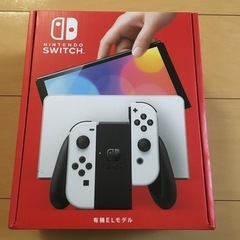 マキシコシ ペブル ファミリーフィックス カーベース セット