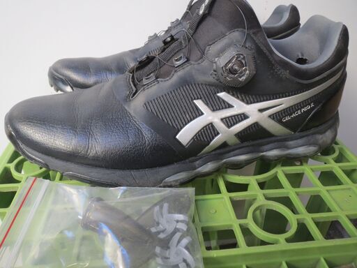 Tour AD DJ6X 1wor3w Tour AD DJ 6 (X) 40.5 inches Shaft for Fairway