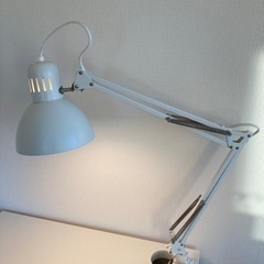 IKEA 照明器具　100円