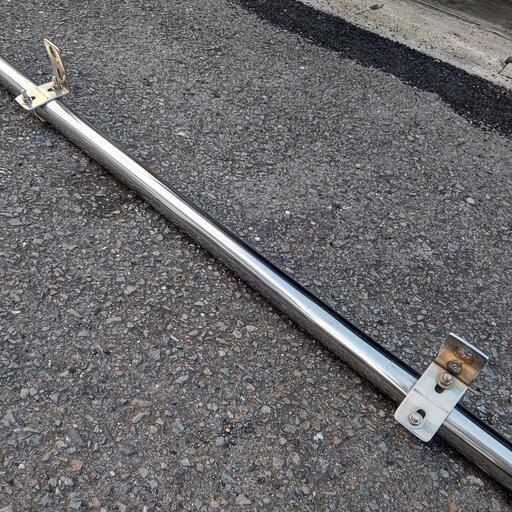 トラック用 アンテナステー トラック用 アンテナステー
