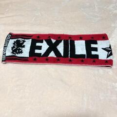 EXILE EXILEPRID LIVE TOUR 201…