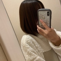 ヘアアレンジ会💇🏻‍♀️👒