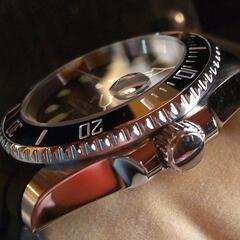 セイコーMODダイバーズ