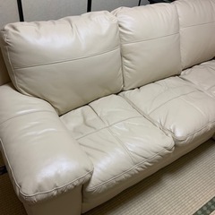 ①ET1384番□クワイエットアワーズ□バリ風□ウォーターヒヤシンス□L 