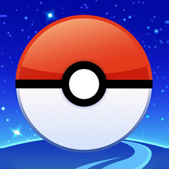 愛知県のポケモンgo メンバー募集 ジモティー