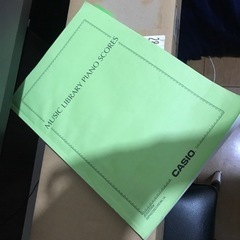 カシオ PX-130 PRIVIA