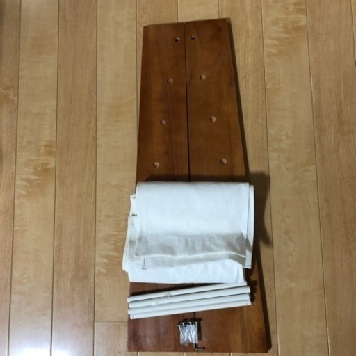 ベルメゾンマガジンラック ももたろ 向日町のその他の中古あげます 譲ります ジモティーで不用品の処分