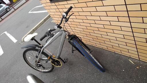 お取り引き中)マウンテンバイク売ります | hshn.org
