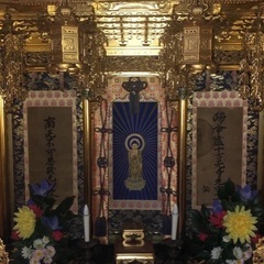 仏壇