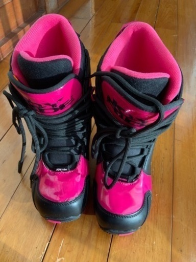 ペリアン PERRIAND JUMO フランス製ヴィンテージランプ 超希少