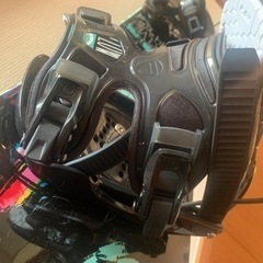 レディース＊スノーボード