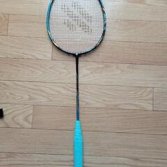 YONEX　アストロクス88S PRO