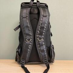 【レア美品】MINOTAUR INST. × PORTERコラボ　リュックサック