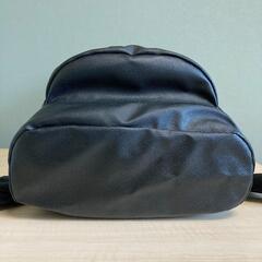 【レア美品】MINOTAUR INST. × PORTERコラボ　リュックサック