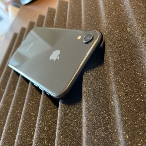 iPhone XR【取引中】 | procomm.ca