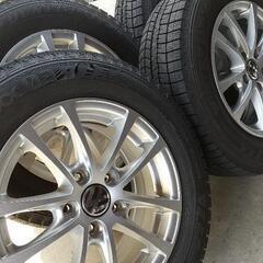 BFGoodrich All-Terrain T/A KO LT305/55R20】夏 4本【ULTRA 
