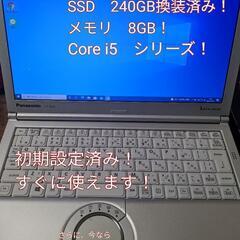 お買い得】Let\