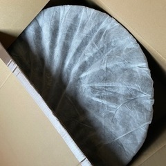 トヨタ新型MIRAI 20インチアルミホイール 1個