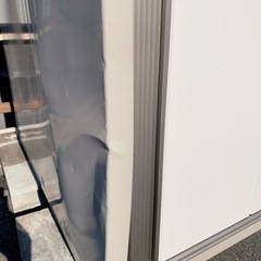 タクボ物置　使用短い美品　あて傷有　熊本リサイクルショップen