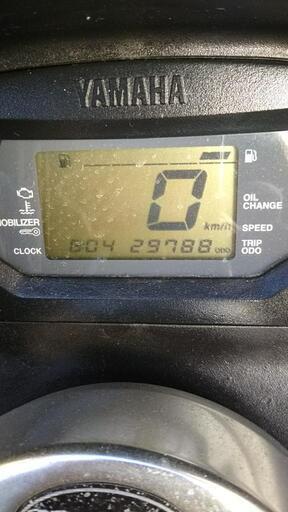 話し中】マジェスティ125 ヤマハ マジェスティ125投稿画像・動画