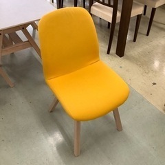 【フランフラン】 ダイニング5点セット 【トレファク町田店】