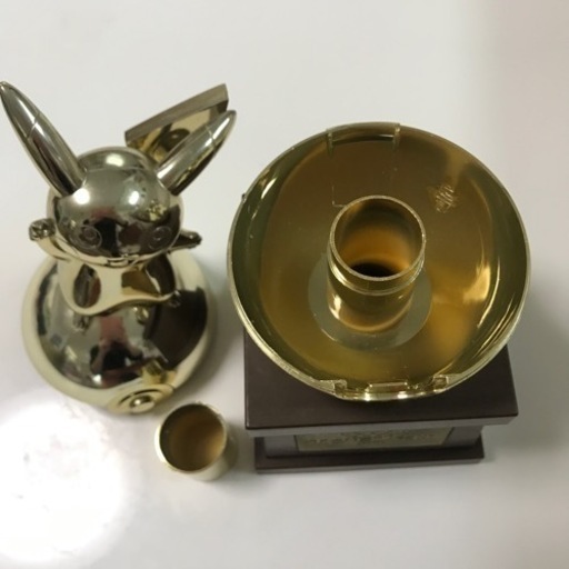 ポケモン電報 ナカナカ 茨木市の家具の中古あげます 譲ります ジモティーで不用品の処分