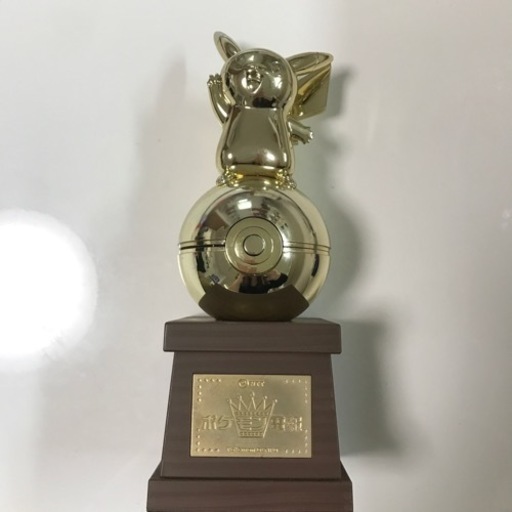 ポケモン電報 ナカナカ 茨木市の家具の中古あげます 譲ります ジモティーで不用品の処分